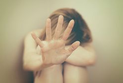 Szpital odmówił pomocy ośmiolatce. Dziewczynka miała zostać zgwałcona