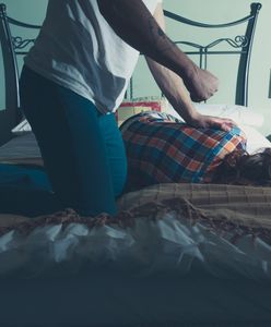 Zbiorowy gwałt na przyjęciu urodzinowym. Zajście dokumentowano telefonem