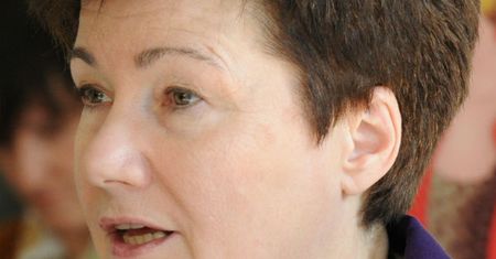 Hanna Gronkiewicz-Waltz ws. rocznicy smoleńskiej: w kwestii przepisów nie ma wyjątków