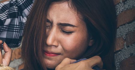 Czy fala oskarżeń o gwałt i molestowanie to lincz na mężczyznach? "Na razie nic im się nie stało"