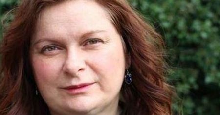 Zgwałcili ją, gdy miała 17 lat i nie może mieć dzieci. "Nie wybieram strachu"