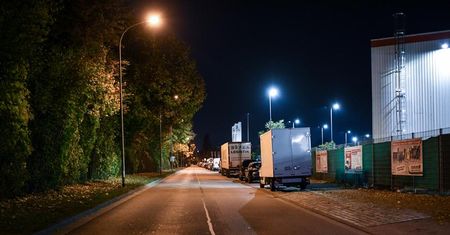 Zbiorowy gwałt we Fryburgu. Nowe fakty