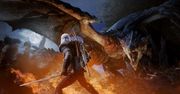 Wiedźmin Geralt. Historia sukcesu polskiego superbohatera