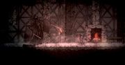 Salt and Sanctuary - recenzja. Skompresowane Dark Souls