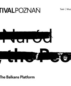 Rusza 27. Malta Festival Poznań