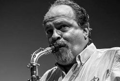 Marcelo Peralta nie żyje. Argentyński muzyk padł ofiarą koronawirusa