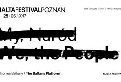 Rusza 27. Malta Festival Poznań