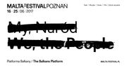 Rusza 27. Malta Festival Poznań