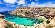 Malta jesienią to świetny pomysł. Wyspa pełna słońca zachęca cenami
