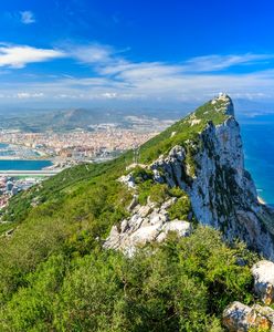 Wojny o Gibraltar nie będzie. Ale negocjacje będą ciężkie
