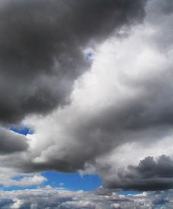 Pogoda – poniedziałek, 5 sierpnia. Prognoza pogody na dziś zapowiada deszcz i ochłodzenie. Temperatura nad Bałtykiem nie zachęci do kąpieli w morzu