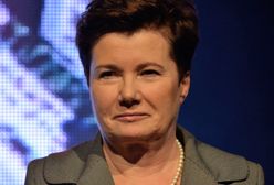 Znajoma Hanny Gronkiewicz-Waltz została dyrektorem w ZTM. Bez konkursu