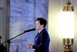 Tajemnicze zeznania ws. kamienicy Waltzów. Wiedzieli o nielegalnej transakcji?