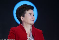 12 lat rządów Hanny Gronkiewicz-Waltz w stolicy. Co się udało, a co poszło nie tak?
