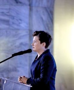 Tajemnicze zeznania ws. kamienicy Waltzów. Wiedzieli o nielegalnej transakcji?