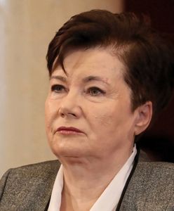 "Hanna Gronkiewicz-Waltz winna zaniedbań". Raport: Warszawa straciła ponad miliard