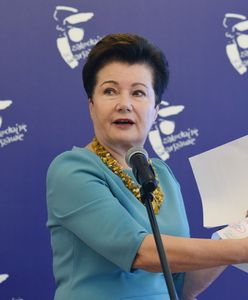 Marcin Makowski: Upór Hanny Gronkiewicz-Waltz rozsadza Platformę od środka