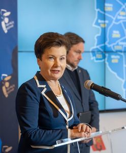 Warszawa. Wiadomo, skąd napłynęło najwięcej wniosków o dopisanie do rejestru wyborców