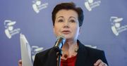 Kary dla Hanny Gronkiewicz-Waltz. Jest decyzja sądu