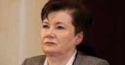 "Hanna Gronkiewicz-Waltz winna zaniedbań". Raport: Warszawa straciła ponad miliard