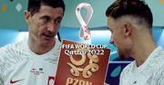 Tego na mundialu jeszcze nie było! Zmiany tuż przed meczem Polska-Argentyna. FIFA zaskoczyła decyzją i zasiała niepokój. PZPN potwierdza
