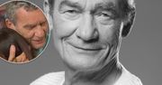 Zmarły Krzysztof Kiersznowski po raz ostatni w serialu. Wzruszający odcinek pożegnalny "Barw szczęścia"