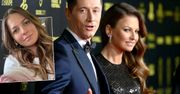Gala Mistrzów Sportu 2022. Anna Lewandowska nie będzie towarzyszyła Robertowi podczas balu. Kto ją zastąpi?