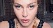 Madonna ukartowała problemy ze zdrowiem? Nowe fakty wychodzą na jaw, a fani zaczynają podejrzewać podstęp