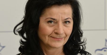 Dlaczego Szydło nie przemawiała na kongresie? "Dwa grzyby w barszczu to za dużo"