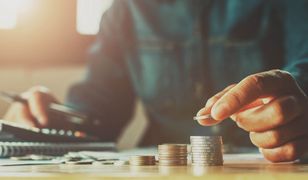 Kantor internetowy – jak to działa