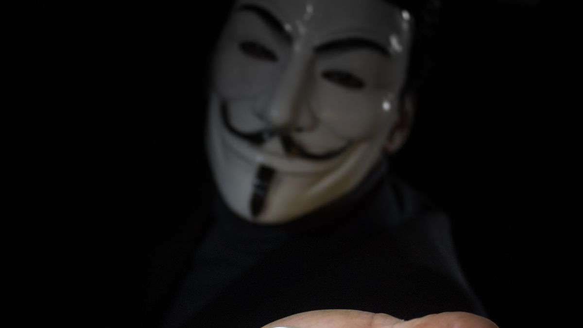 DasCoin miał być drugim bitcoinem.