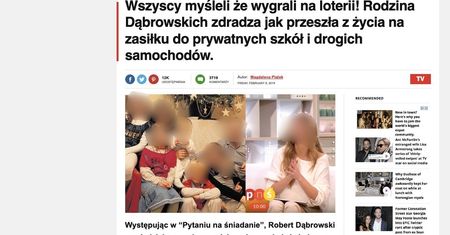 Oszuści mogą pozostać bezkarni. Kłamliwe reklamy nadal będą drenować kieszenie Polaków