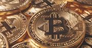 Bitcoin. BitMarket kończy działalność. Klienci polskiej giełdy kryptowalut stracili pieniądze