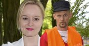 TYLKO U NAS! Sąd orzekł rozwód Michała Wójcika z Ani Mru Mru. Musi zapłacić wysokie alimenty