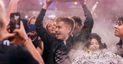 Dota 2 The International 2019. Prawie 35 mln dolarów w puli i Polak w finale