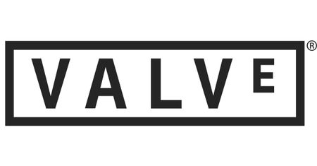 To ci niespodzianka: Valve też chce mieć grafikę nowej generacji