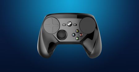Kupiłeś w ostatnich dniach Steam Controller? Możesz nigdy go nie zobaczyć