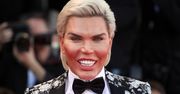 Rodrigo Alves przyłapany na randce z brytyjską trenerką fitness