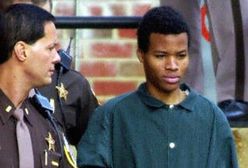 Snajperowi z Waszyngtonu grozi kara śmierci