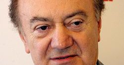 Minister Kalwas niezadowolony z ustawy PiS