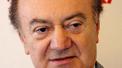 Andrzej Kalwas