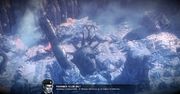 Anomaly 2 - recenzja