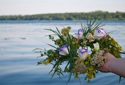 Noc Kupały 2019. Kiedy obchodzimy święto?