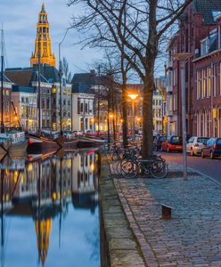 Holenderskie gminy chcą ograniczyć liczbę Polaków. Jest reakcja ambasady RP