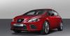 Seat Leon Prototipo