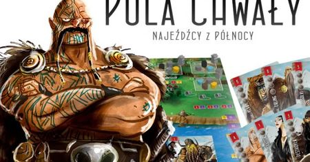 Fani wpłacili ponad 60 tys. zł. Dziś twórcy przyznali się do kłamstwa