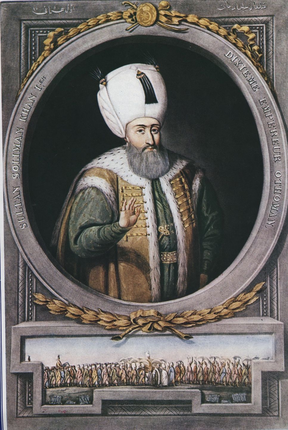 Obraz