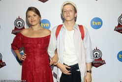 Anna Małysa walczy o popularność. Po udziale w "Ameryka Express" poszła do kolejnego show TVN