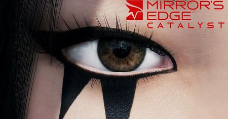 Mirror's Edge: Catalyst to reboot. „Wydarzenia z pierwszej części nigdy nie miały miejsca”