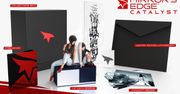Czas na edycję kolekcjonerską Mirror's Edge: Catalyst